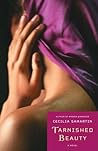 Tarnished Beauty by Cecilia Samartin