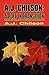 A. J. Chilson: A Poet in Tr...