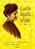 Laura Ingalls Wilder by Ginger Wadsworth