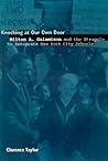 Knocking at Our Own Door: Milton A. Galamison and the Struggle to Integrate New York City Schools