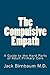The Compulsive Empath: A Guide to the Hard Parts of Adult Primary Care