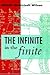The Infinite in the Finite