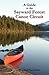 Sayward Forest Canoe Circuit