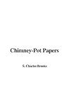 Chimney-pot Papers