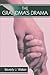 The Grandma's Drama by Beverly Walker