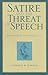 Satire and the Threat of Speech: Horace's Satires, Book 1 (Wisconsin Studies in Classics)