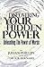 Discovering Your Hidden Power