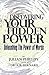 Discovering Your Hidden Power by Julian Phillips
