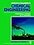 Chemical Engineering by J.R. Backhurst Chemical Engineering by J.R. Backhurst