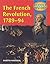 French Revolution 1789-94: Mainstream Edition (Hodder History)