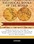 Iniquities of the Opium Trade with China