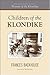 Children of the Klondike