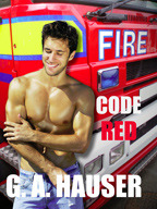 Code Red (ebook)