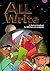 All Write: A Student Handbo...
