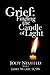 Grief: Finding the Candle of Light