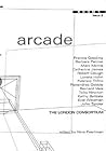 Room 5: Arcade
