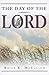 The Day Of The Lord