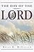 The Day Of The Lord