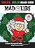 Holly, Jolly Mad Libs: World's Greatest Word Game