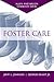 Foster Care by Jerry L. Johnson