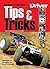 Radio Control Tips & Tricks...
