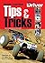 Radio Control Tips & Tricks: Essentials for the Track, Bench & Beyond