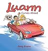 Luann: Curves Ahead