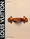 Louis Vuitton by Paul-Gerard Pasols