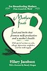 Mother Food by Hilary Jacobson