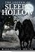 The Legend of Sleepy Hollow