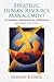 Strategic Human Resource Ma...