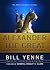 Alexander the Great: Lesson...