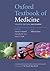 Oxford Textbook of Medicine