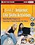 i-SAFE Internet Life Skills...