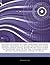 Articles on Novels by Terry Goodkind, Including: Wizard's First Rule, the Pillars of Creation, Stone of Tears, Naked Empire, Blood of the Fold, Temple of the Winds, Soul of the Fire, Chainfire, Faith of the Fallen, Phantom (Sword of Truth)