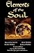 Elements of the Soul