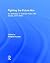 Fighting the Future War: An...