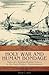Holy War and Human Bondage by Robert C. Davis