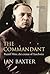 The Commandant