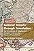 Cultural Transfer through Translation: The Circulation of Enlightened Thought in Europe by Means of Translation (Internationale Forschungen zur ... Vergleichenden Literaturwissenschaft, 131)