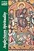 Anglo-Saxon Spirituality by Robert Boenig