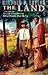 The Land by Mildred D. Taylor