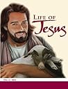 Life of Jesus