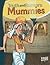 Mummies: Truth and Rumors (...