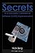 Secrets to a Successful Com...
