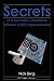 Secrets to a Successful Commercial Software (Cots) Implementation