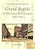 Grand Rapids in Vintage Postcards: 1890-1940