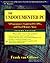 The Undocumented PC: A Programmer's Guide to I/O, Cpus, and Fixed Memory Areas