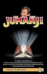 Jumanji