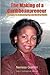 The Making of a Caribbeanpreneur: Strategies for Overcoming Fear and Building Wealth